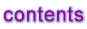 contents